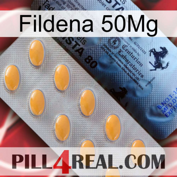 Fildena 50Mg 44.jpg